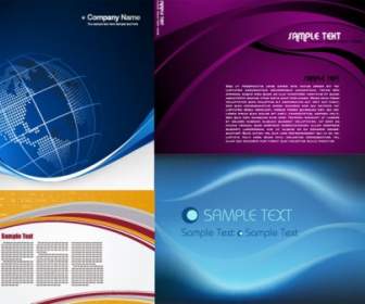 4 Application Of The Background Vector Commercial Company