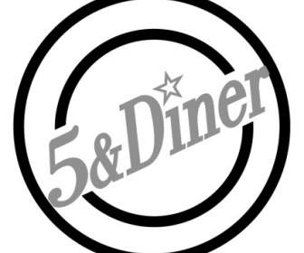 5 Diner
