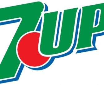 7 Up Logo3