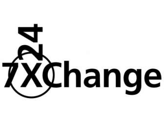 7 X 24 Exchange