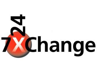 7x24 Exchange
