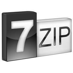 7 Zip