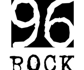 Rock 96
