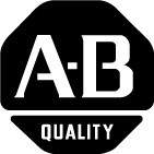 A B Quality Logo