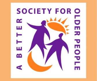 A Better Society For Older People