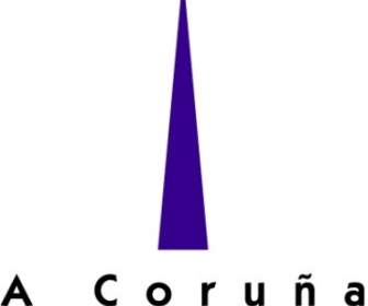 A Coruna-millenium