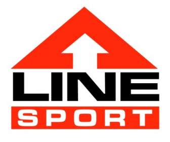A Line Sport