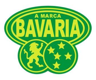 Marca Бавария