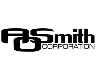 A O Smith Corporation