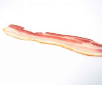 Une Tranche De Bacon