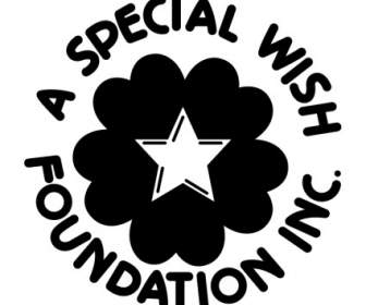 Khusus Wish Foundation