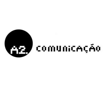 Comunicacao А2