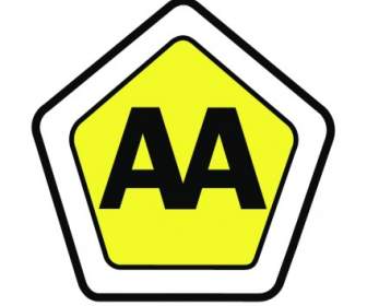 Aa South Africa
