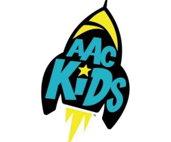 Aac Kids