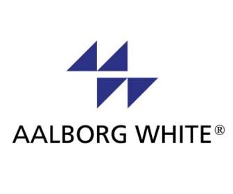 Aalborg Putih