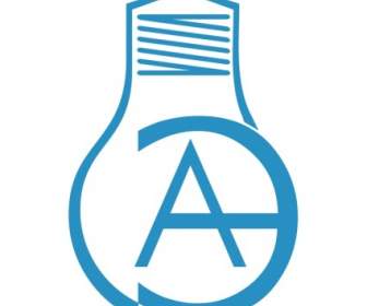 阿拜電網絡 阿拜電網絡