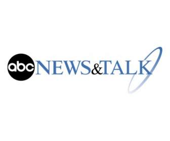 ABC News Talk