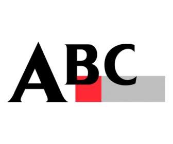 ABC-Himmel-Partner