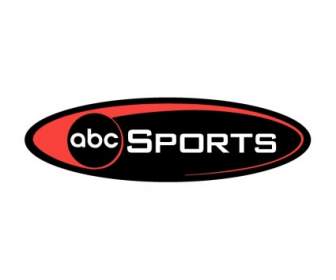 ABC-Sport