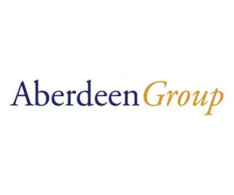 Grupa Aberdeen