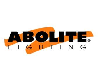 Abolite 照明