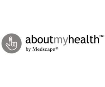 Aboutmyhealth