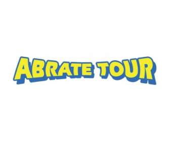 Abrate Tour