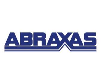 Abraxas 석유