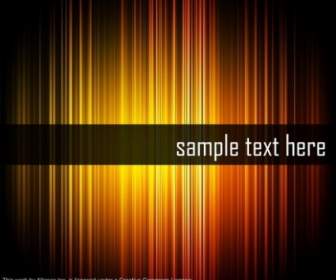Abstract Hi Tech Background
