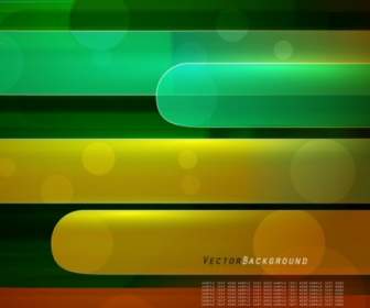 Abstract Light Background Vector