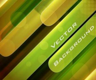 Abstract Light Background Vector