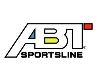 Abt Sportsline