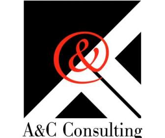 AC Consulting