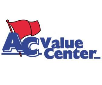 Ac Value Center