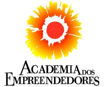 Akademi Dos Empreendedores
