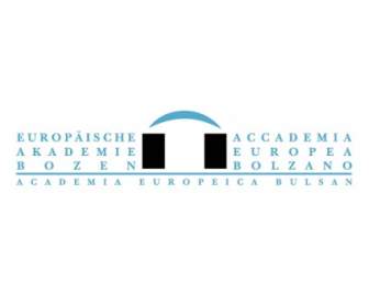 بولساز يوروبيكا الأكاديمية