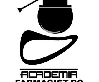 Академия Farmacistro