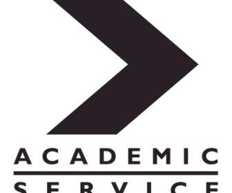 Academic Service