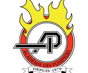 Academie デ Pompiers