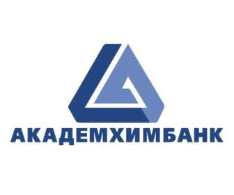 Academkhimbank