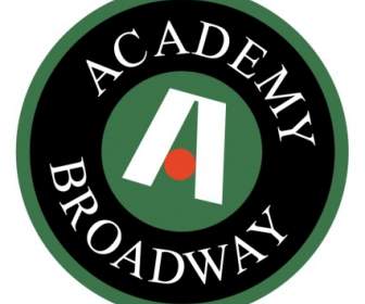 Akademi Broadway