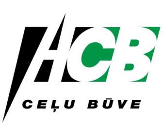 ACB Celu Buve