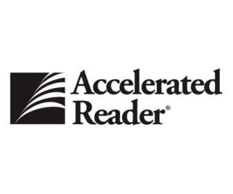 Accelerated Reader