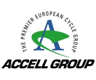 Accell-Gruppe
