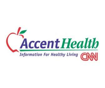 Accenthealth