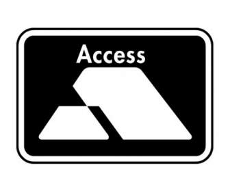 Accesso