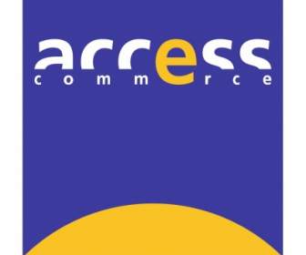 Access Commerce