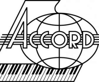 แอคคอร์ด Logo2