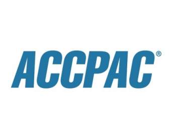 Accpac