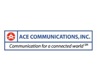 ACE Kommunikation